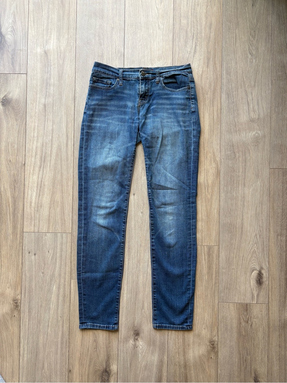BDG Jeans